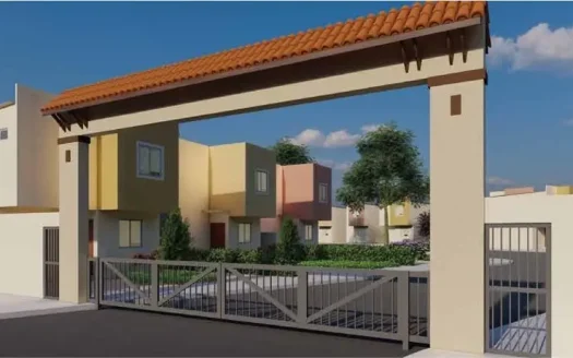 entrada 1
