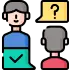 imagen icono asesoría personalizada