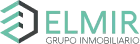 logotipo elmir